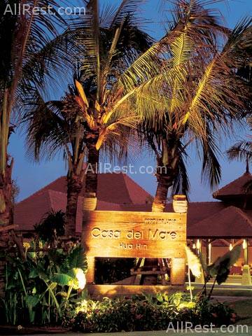 Casa Del Mare 20